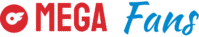 Mega Fans